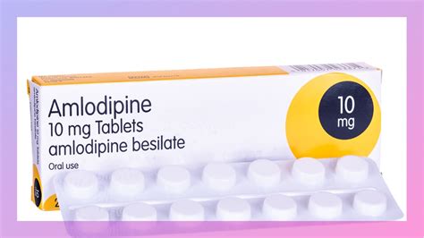 is norvasc a beta blocker|is amlodipine besylate a diuretic .